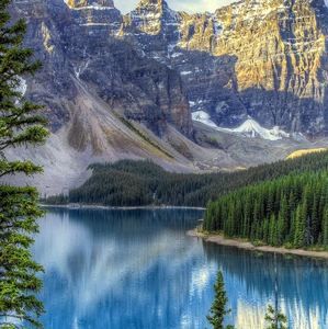 Meet your Posher, Ems